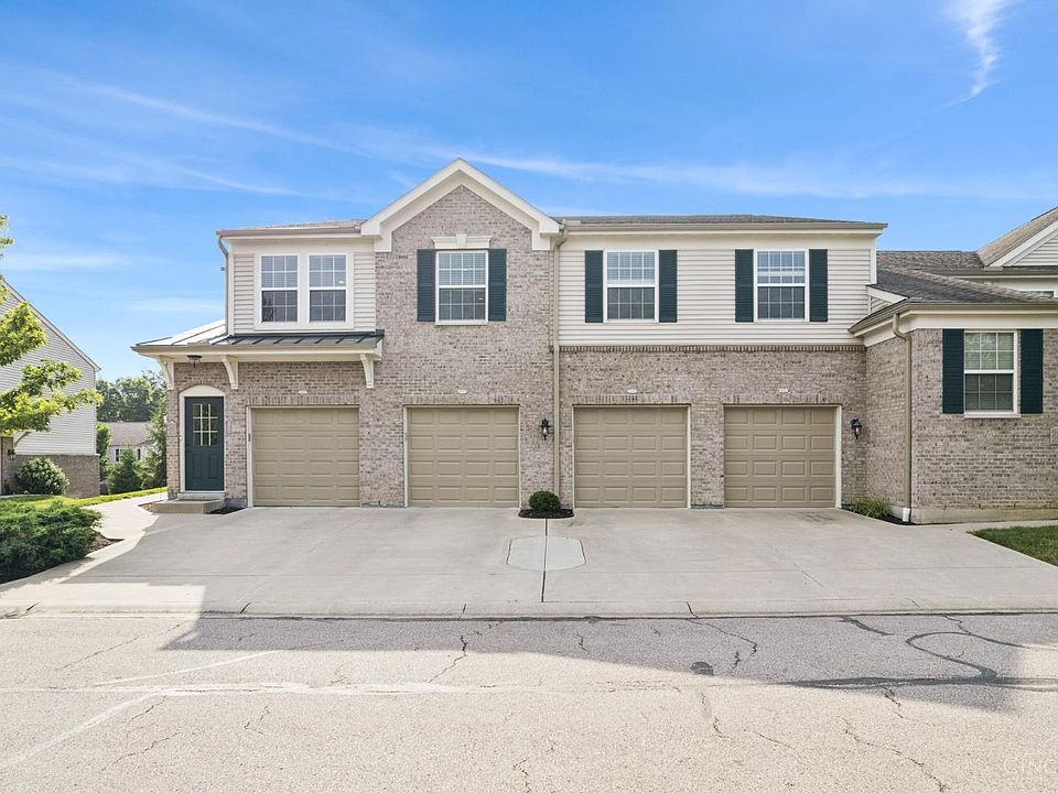 1st image of 4528 Saddlecloth Ct