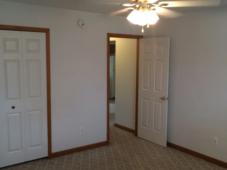 2104 Marchon Dr — Photo 6