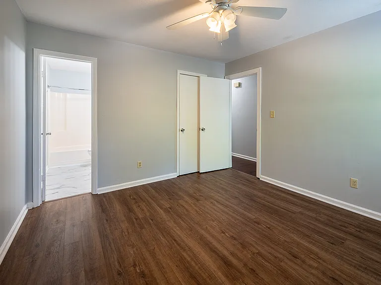 2305 Oketo Dr — Photo 10