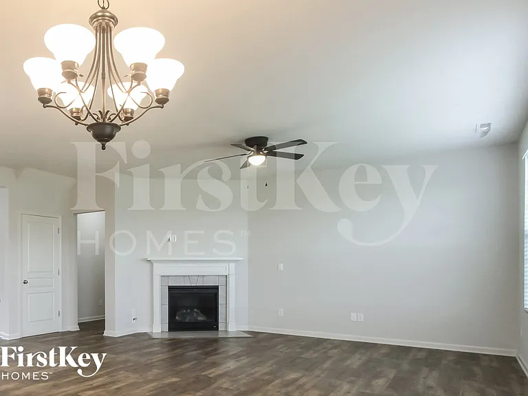 6924 Park Grove Blvd — Photo 5