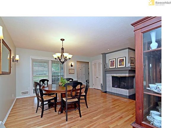 4th image of 9504 Jarboe St