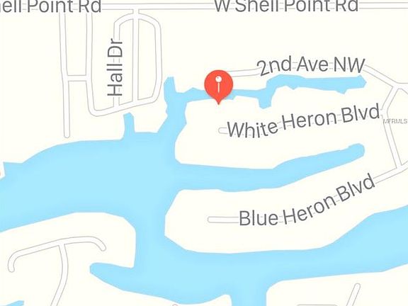 5th image of 809 White Heron Blvd