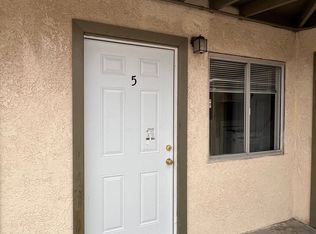 P169, Barstow, CA 92311