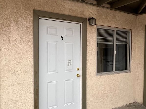 260 E Grace St APT 5