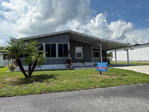 2nd image of 4810 NW Highway 72 #104A