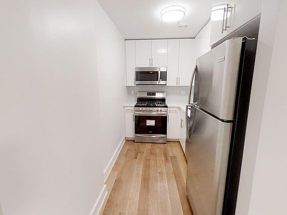 3rd image of 142-20 Franklin Ave #6K