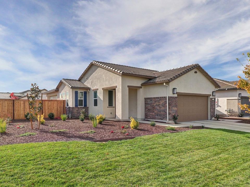 1st image of 8222 Evans Tree Dr