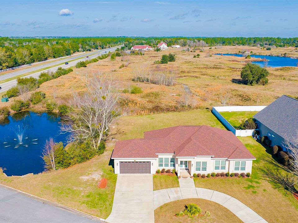 1st image of 5800 Moors Oaks Dr