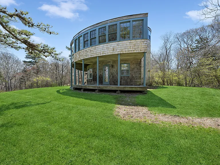 30 Ocean View Ln — Photo 28