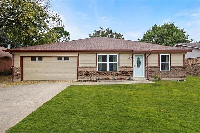1st image of 4111 Gentle Springs Dr