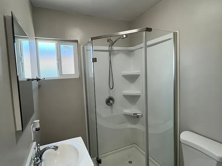 1017 Pacific Ave Long Beach, Ca 90813 — Photo 8