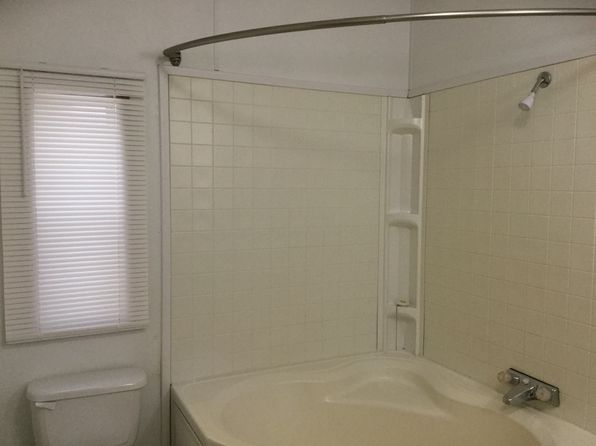 4224 Sunnybrook #177, Burton, MI 48519