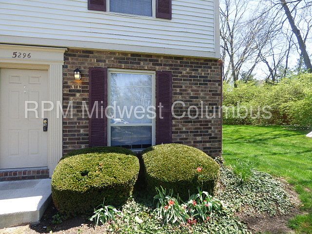 1st image of 5296 Shiloh Dr