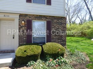 5296 Shiloh Dr, Columbus, OH 43220