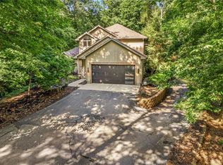 870 Lewis Creek Ct, Xenia, OH 45385