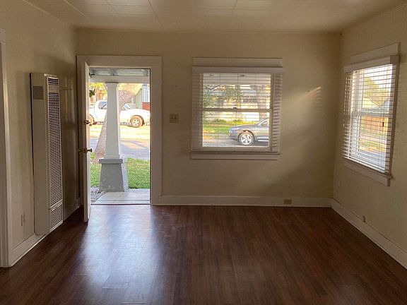 2nd image of 1697 N Sierra Bonita Ave