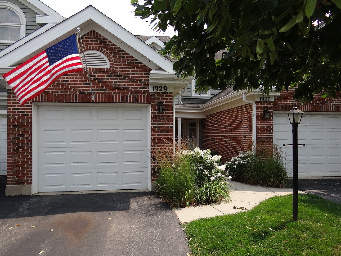 1929 N Stillwater Rd, Arlington Heights, IL 60004 Zillow