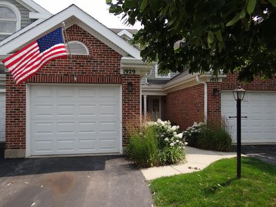 1929 N Stillwater Rd, Arlington Heights, IL, 60004