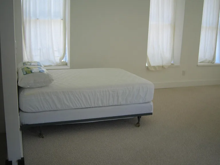 615 S College Ave #2 — Photo 14