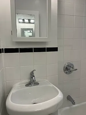 Rented by Compass | media 20