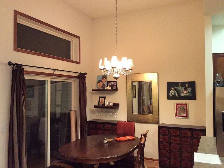 6834 Christian Curv — Photo 16