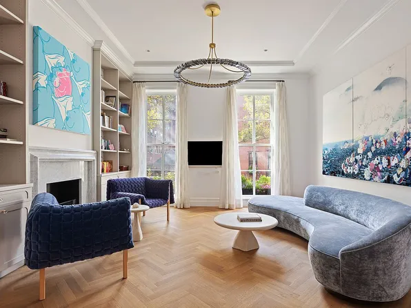 119 Congress St #1, Brooklyn, NY 11201