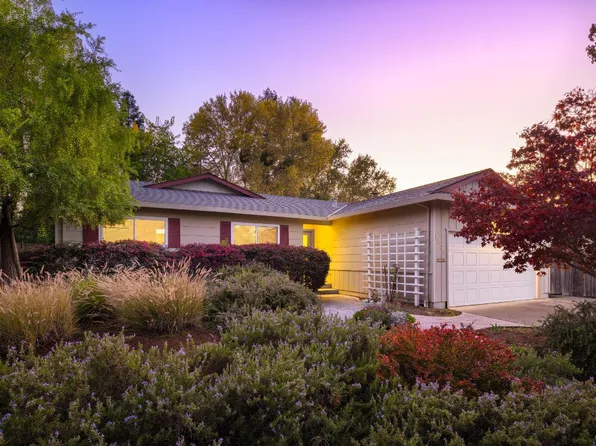 1970 Neotomas Avenue, Santa Rosa, CA 95405