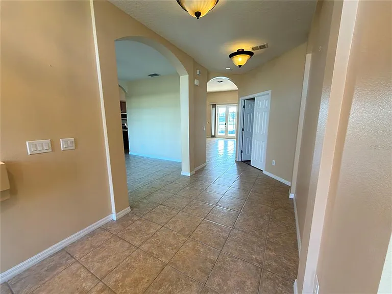 1710 Boat Launch Rd — Photo 22