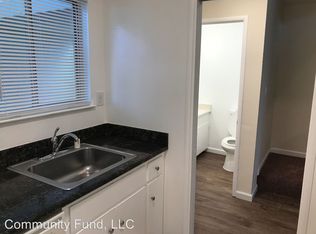 1560 Adelaide St APT 2, Concord, CA 94520