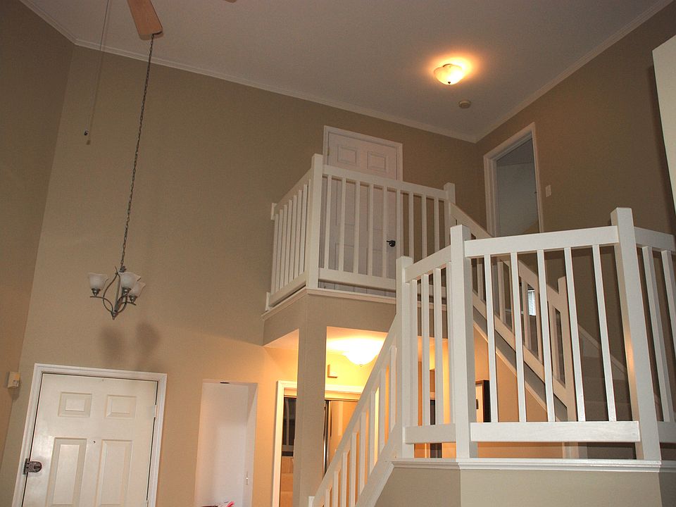 1st image of 6825 Brindle Heath Way Unit F