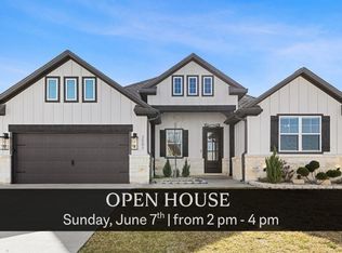 3597 Chantilly Path, Bryan, TX 77808