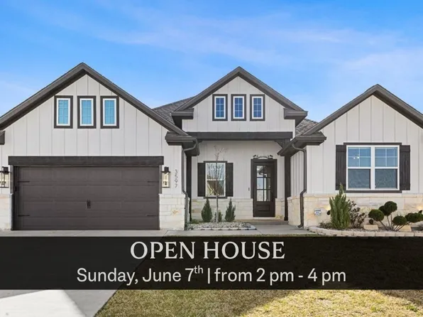 3597 Chantilly Path, Bryan, TX 77808
