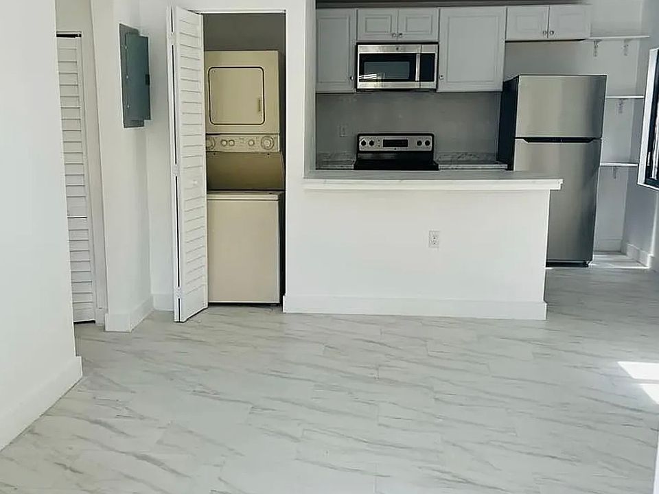 1st image of 335 SW 9th Ave #1A