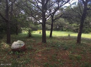 279 Walton Rose Ln, Inlet Beach, FL 32461