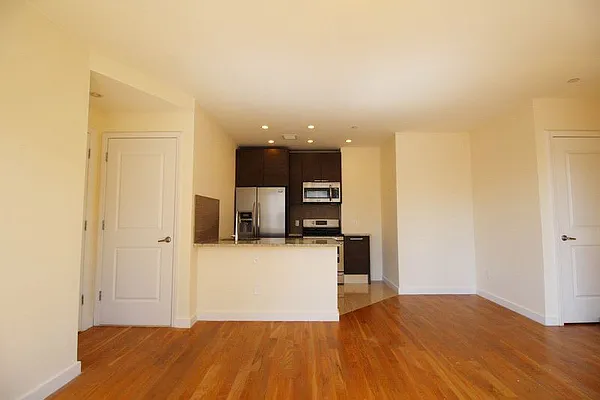 Rented by Next Door Realty NYC | media 56