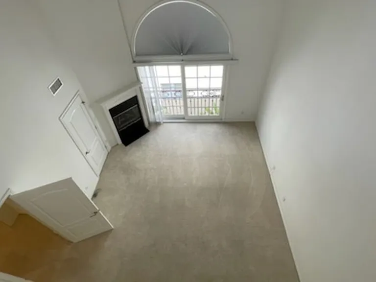 11807 Dorothy St #3 — Photo 20