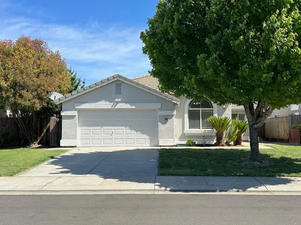 1696 Venice Cir, Stockton, CA 95206