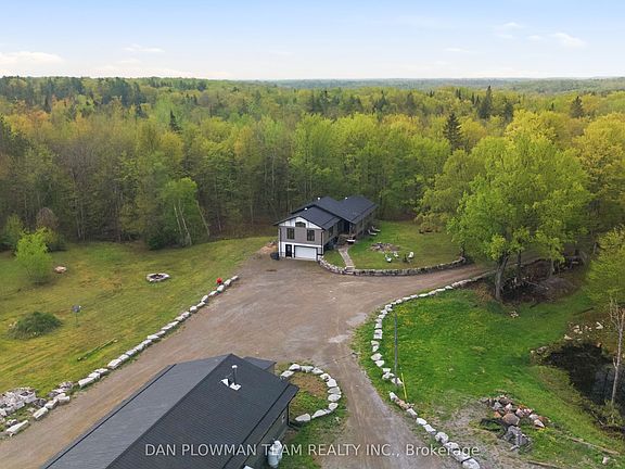 2nd image of 377 Balmer Rd