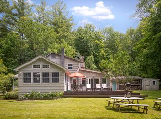 57 Sharon Heights Rd, Sharon, CT 06069