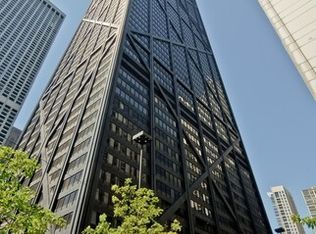 175 E Delaware Pl APT 5808, Chicago, IL