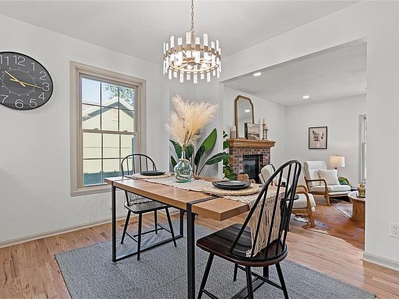 4th image of 7310 Erika Ct