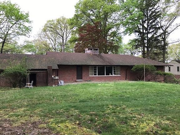 2nd image of 1333 Morningside Dr