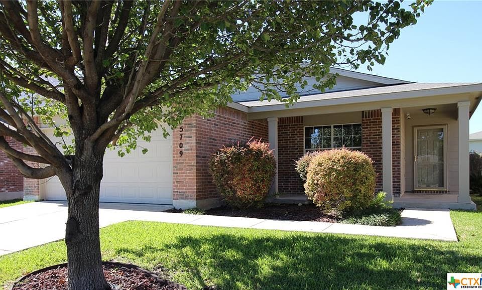 1st image of 5709 Bertha Dr
