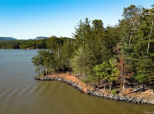 438-440 Gamelands Dr #55, Nebo, NC 28761