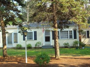 33 Follins Bay Rd, South Dennis, MA 02660