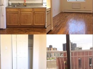 52-11 Van Loon St #3, Elmhurst, NY 11373