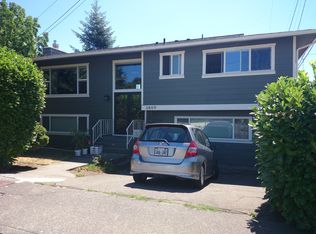 3809 SW Findlay St, Seattle, WA 98126