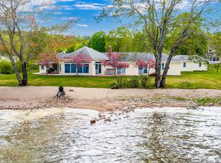 1 Mayhew Tpke, Bristol, NH 03222