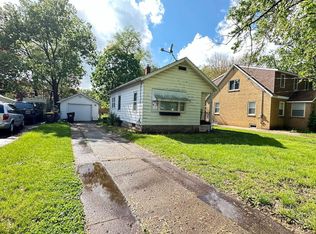 2831 Bildahl St, Rockford, IL