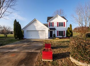 2011 Cabin Creek Ct, Monroe, NC 28112